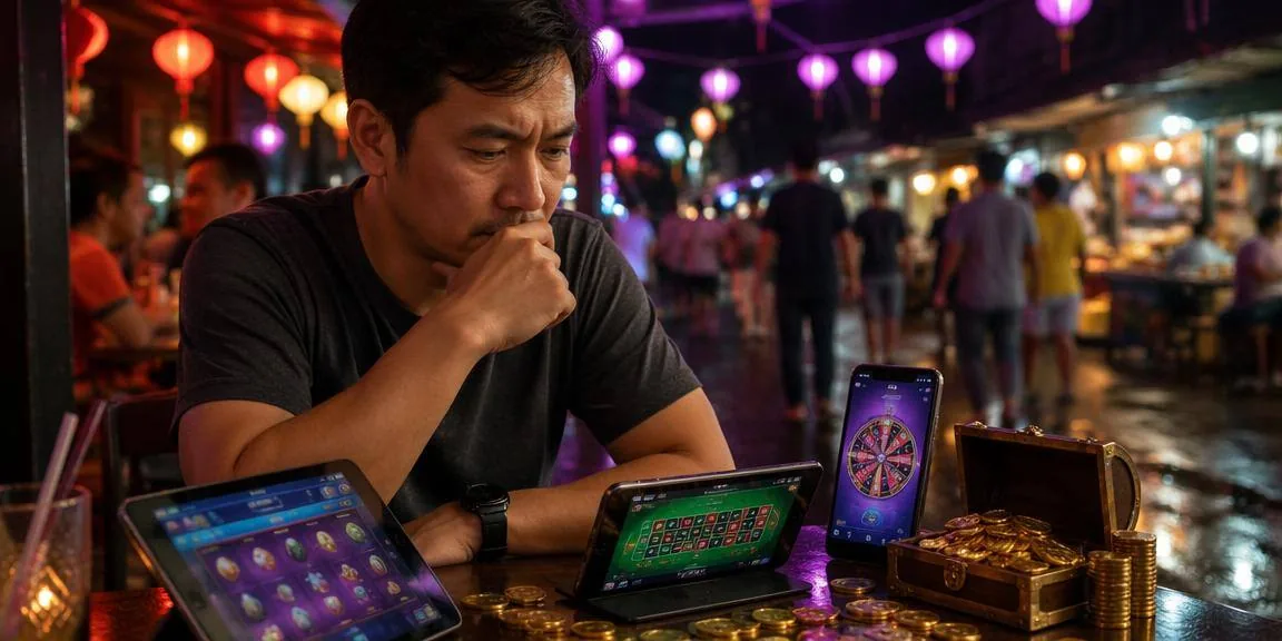 onbox 63 Ưu đãi nạp đầu