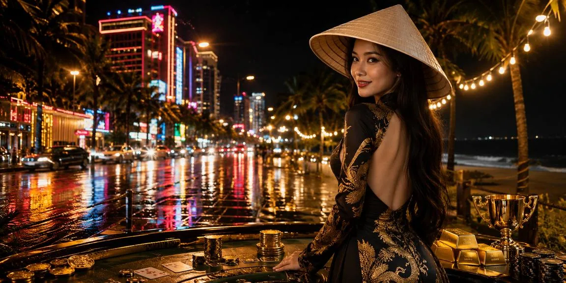 onbox 63 Roulette Trực Tiếp Việt