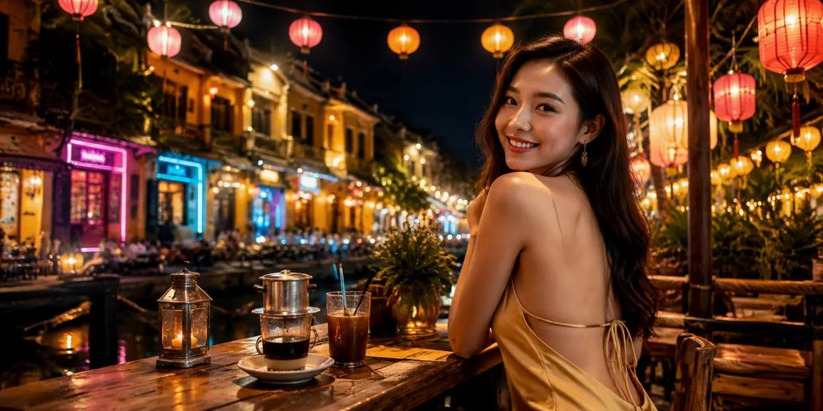 onbox 63 Lô Đề Miền Bắc – Đặt Cược Theo Kết Quả Xổ Số…