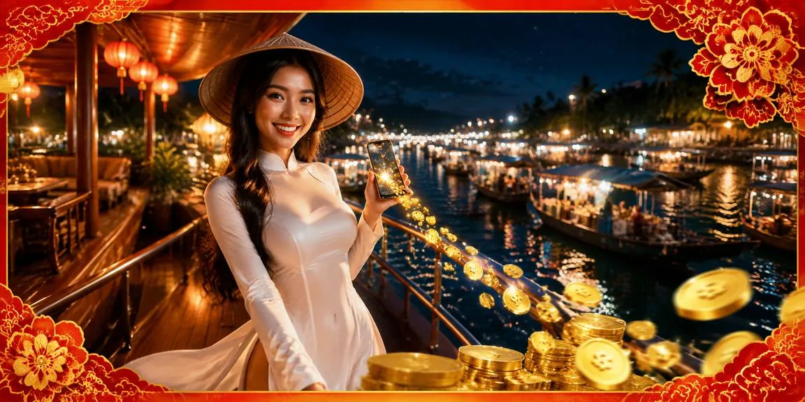 onbox 63 Luật chơi Xóc Đĩa Truyền Thống